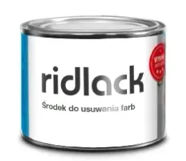 srodek-do-usuwania-farb-z-metalu-ridlack-05l