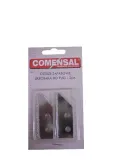 ostrze-do-skrobaka-do-fug-comensal-050-10