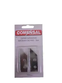 ostrze-do-skrobaka-do-fug-comensal-050-10
