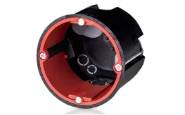 simet-86161007-puszka-przeciwogniowa-bs2700-czarny