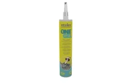 simet-89154000-zel-elektroizolacyjny-onegel-bezbarwny-300ml