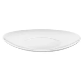talerz-plytki-florina-prometeus-27x24-cm