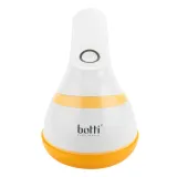 golarka-do-tkanin-botti-susan-stan-nowy