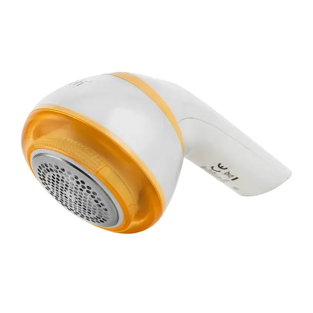 golarka-do-tkanin-botti-susan-stan-nowy