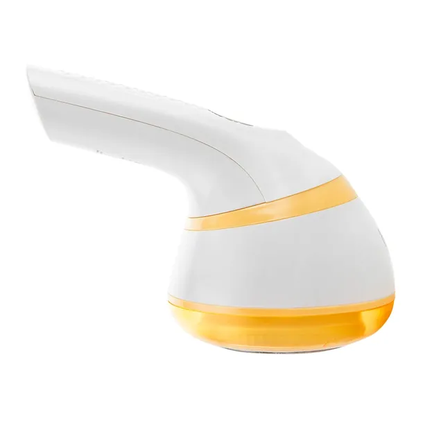 golarka-do-tkanin-botti-susan-stan-nowy