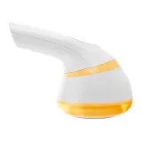 golarka-do-tkanin-botti-susan-stan-nowy