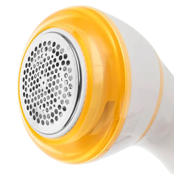 golarka-do-tkanin-botti-susan-stan-nowy