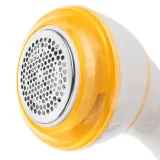 golarka-do-tkanin-botti-susan-stan-nowy