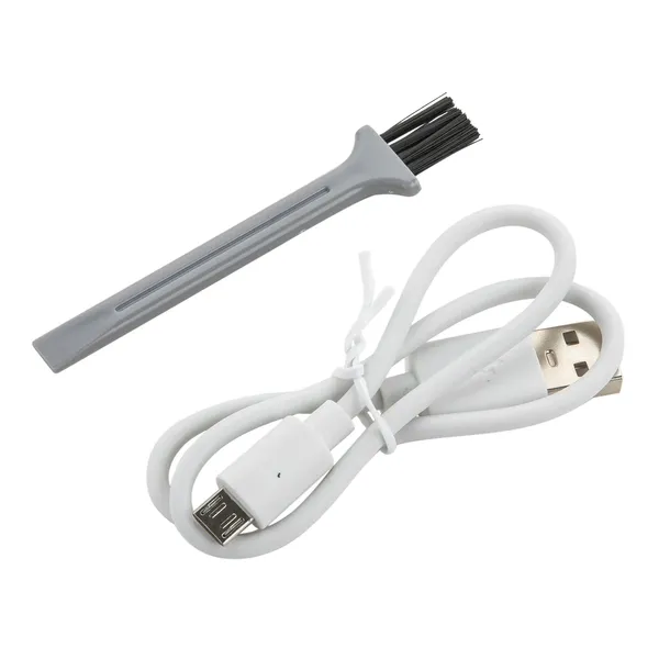 golarka-do-tkanin-botti-susan-stan-nowy