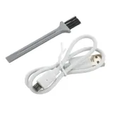 golarka-do-tkanin-botti-susan-stan-nowy