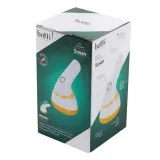 golarka-do-tkanin-botti-susan-stan-nowy