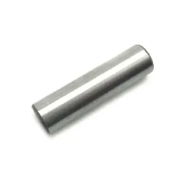 walek-zebatki-przedkladni-rozrusznika-12x44-7-arctic-cat-550-0829-032-oem