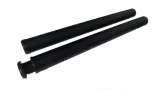 biurko-gamingowe-komputerowe-led-100x60-szerokosc-mebla-100-cm