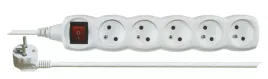 emos-p1515-przedluzacz-z-wylacznikiem-5-gniazd-5m-z-u-bialy