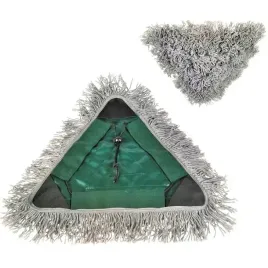 mop-wooster-do-czyszczenia-odpylania-odkurzania-scian-gladzi-z-pylu-kurzu