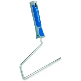 kubala-4197-uchwyt-raczka-do-walka-walkow-230mm-23cm-pret-o-8mm