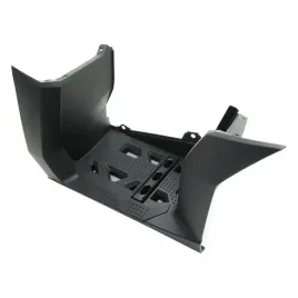 stopien-lewy-arctic-cat-500-550-570-700-5506-747-oem