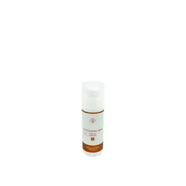 charmine-rose-krem-cc-kolor-alabaster-50ml