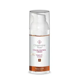 charmine-rose-krem-cc-kolor-tanned-50-ml