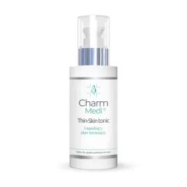 charmine-rose-lagodzacy-plyn-tonizujacy-thin-skin-tonic-150ml