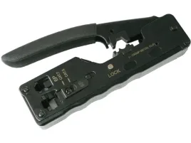 zaciskarka-8p-6p-4p-rj45-rj12-rj11-do-wtykow-przelotowych-typu-ez-oraz-na