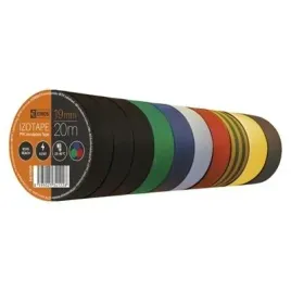 emos-f61999-tasma-izolacyjna-pvc-19mm-20m-mix-1kpl-10szt