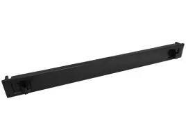 zaslepka-1u-19-szybki-montaz-na-klipsy-czarny-alantec-alantec