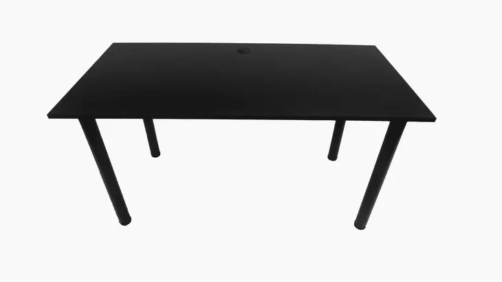 biurko-gamingowe-komputerowe-led-100x50-glebokosc-mebla-50-cm