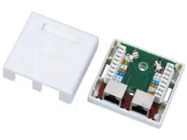 gniazdo-natynkowe-stp-kat-5e-2xrj45-alantec-alantec