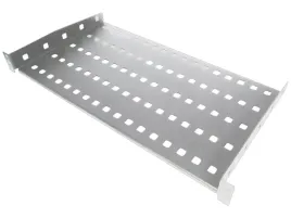 polka-stala-19-1u-gleb-280mm-szara-2-punkty-mocowania-alantec-alantec