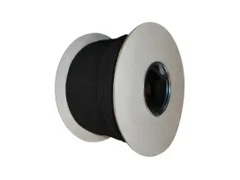 kabel-u-utp-typu-linka-kat-5e-pvc-4x2x26-7awg-100m-czarna-alantec-alantec