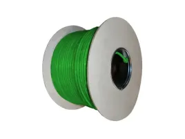 kabel-u-utp-typu-linka-kat-5e-pvc-4x2x26-7awg-100m-zielona-alantec