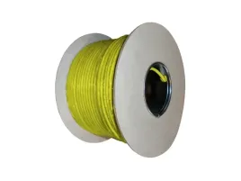 kabel-u-utp-typu-linka-kat-5e-pvc-4x2x26-7awg-100m-zolta-alantec-alantec