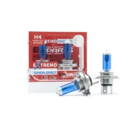 zarowki-h4-12v-55w-extremo-xenon-effect-einparts
