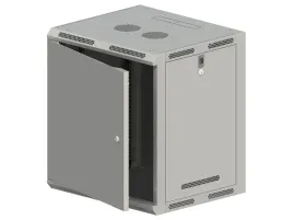 szafa-wiszaca-19-15u-600x500-niedzielona-drzwi-metalowe-jednoskrzydlowe