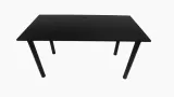 biurko-gamingowe-komputerowe-led-140x70-glebokosc-mebla-68-cm