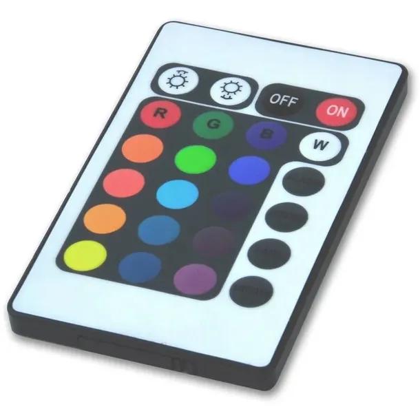 biurko-gamingowe-komputerowe-led-100x60-waga-z-opakowaniem-16-kg