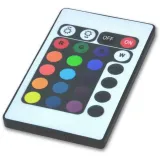 biurko-gamingowe-komputerowe-led-100x60-waga-z-opakowaniem-16-kg