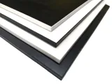 biurko-gamingowe-komputerowe-led-140x70-szerokosc-mebla-138-cm