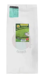 mieszanka-traw-zielony-dywan-szybkorosnaca-5-kg