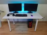 biurko-gamingowe-komputerowe-led-120x60