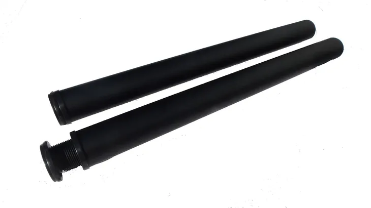 biurko-gamingowe-komputerowe-led-100x60-glebokosc-mebla-60-cm