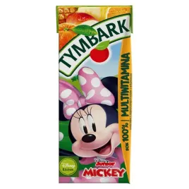 tymbark-sok-100-percent-multiwitamina-200-ml