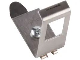 adapter-mocowania-typu-keystone-na-szyne-din-th-35-1x-modul-keystone-alan
