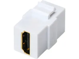 gniazdo-hdmi-typu-keystone-2x-zenskie-kolor-bialy-alantec-alantec