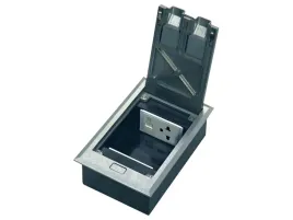 puszka-podlogowa-2-x-1-5m-45x45-metal-do-wylewki-betonowej-alantec