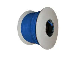 kabel-u-utp-typu-linka-kat-5e-pvc-4x2x26-7awg-100m-niebieska-alantec
