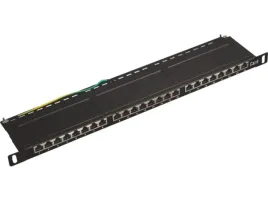 patch-panel-optimum-stp-kat-5e-24-porty-0-5u-alantec-alantec