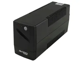 zasilacz-awaryjny-ups-850va-480w-12v-9ah-typu-line-interactive-avr-avizio
