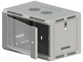 szafa-wiszaca-19-9u-600x600-niedzielona-drzwi-szklane-jednoskrzydlowe-t